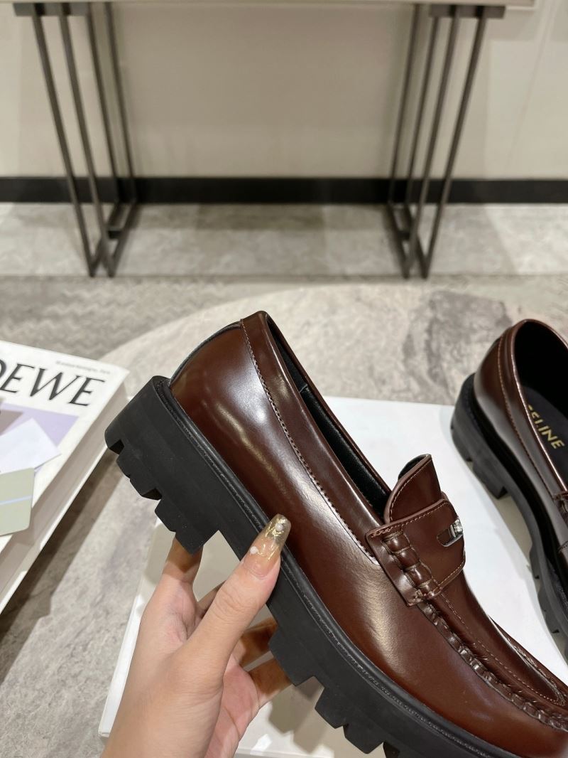 Celine Shoes